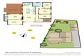 Property photo of 58 Lucerne Crescent Frankston VIC 3199