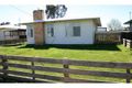 Property photo of 10 Murphy Street Ararat VIC 3377