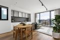 Property photo of 303/372 Johnston Street Abbotsford VIC 3067