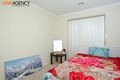 Property photo of 27 Anchorage Street Harrison ACT 2914
