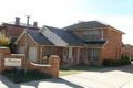 Property photo of 1/149 Rocket Street Bathurst NSW 2795