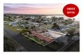 Property photo of 8 Allen Street Meningie SA 5264