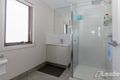 Property photo of 1/67 Carinish Road Clayton VIC 3168