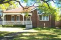 Property photo of 25 Alma Street Ashfield NSW 2131