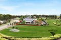 Property photo of 8 Azapa Lane Pokolbin NSW 2320