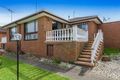 Property photo of 2/31-33 Roslyn Road Belmont VIC 3216