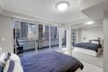 Property photo of 1802/38-42 Bridge Street Sydney NSW 2000