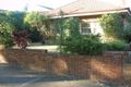 Property photo of 1/27 Seymour Parade Belfield NSW 2191