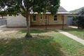 Property photo of 2 Kildonan Road Warradale SA 5046