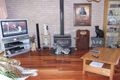 Property photo of 35 Peppertree Circuit Toronto NSW 2283