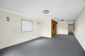 Property photo of 7/8-10 Morwick Street Strathfield NSW 2135