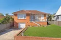 Property photo of 3 Yorkshire Road Dapto NSW 2530