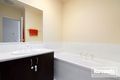Property photo of 23/55 McClelland Drive Skye VIC 3977