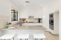 Property photo of 2/44-46 Epacris Avenue Caringbah South NSW 2229
