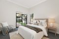 Property photo of 2/44-46 Epacris Avenue Caringbah South NSW 2229