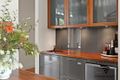 Property photo of 8 Azapa Lane Pokolbin NSW 2320