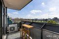 Property photo of 303/372 Johnston Street Abbotsford VIC 3067