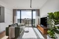 Property photo of 303/372 Johnston Street Abbotsford VIC 3067