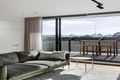Property photo of 303/372 Johnston Street Abbotsford VIC 3067
