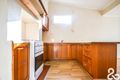 Property photo of 1 Donovan Street Preston VIC 3072