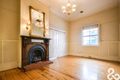 Property photo of 1 Donovan Street Preston VIC 3072