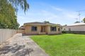 Property photo of 25 Sutton Avenue Mount Gambier SA 5290