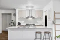 Property photo of 19 Quail Drive Lara VIC 3212