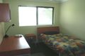 Property photo of 13/7-11 Brown Street Labrador QLD 4215