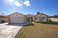 Property photo of 7 Parker Place Kurri Kurri NSW 2327