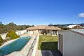 Property photo of 7 Parker Place Kurri Kurri NSW 2327