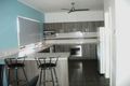 Property photo of 7 Osprey Way Exmouth WA 6707