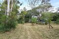 Property photo of 1588 Old Cleveland Road Belmont QLD 4153