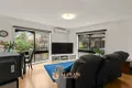 Property photo of 1/2 Balmoral Street Essendon VIC 3040