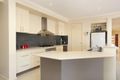 Property photo of 3 Tamarin Street Craigieburn VIC 3064