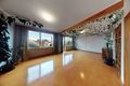 Property photo of 6/52 Westbury Street St Kilda East VIC 3183