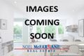 Property photo of 8 Penylan Street Cardiff NSW 2285