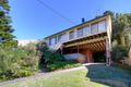 Property photo of 25 Fiesta Crescent Copacabana NSW 2251