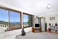 Property photo of 25 Fiesta Crescent Copacabana NSW 2251