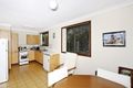 Property photo of 25 Fiesta Crescent Copacabana NSW 2251
