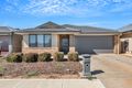 Property photo of 275 Fradd East Road Munno Para West SA 5115