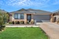 Property photo of 275 Fradd East Road Munno Para West SA 5115