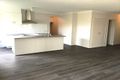 Property photo of 275 Fradd East Road Munno Para West SA 5115