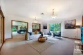 Property photo of 4 Lyrebird Court Kenthurst NSW 2156