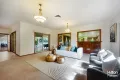 Property photo of 4 Lyrebird Court Kenthurst NSW 2156