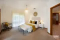 Property photo of 4 Lyrebird Court Kenthurst NSW 2156