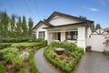 Property photo of 7 Murchison Street St Kilda East VIC 3183