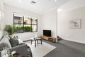 Property photo of 2/44-46 Epacris Avenue Caringbah South NSW 2229