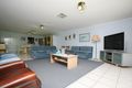 Property photo of 11 Ambleside Road Greenvale VIC 3059