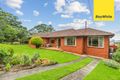 Property photo of 8 Lawrence Street West Ryde NSW 2114