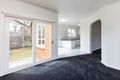 Property photo of 2/26 Bethell Street Ormond VIC 3204
